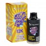 WPUFF POD 12K POMME POIRE MANGUE 12000 PUFFS