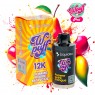 WPUFF POD 12K POMME POIRE MANGUE 12000 PUFFS