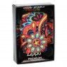 ZIPPO FLOWER POWER