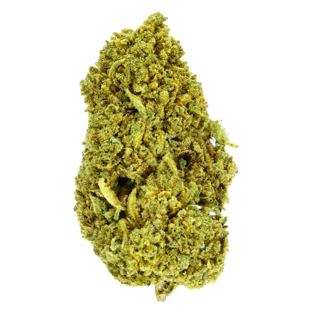 FLEUR DE CBD WOOBEE CANNATONIC PREMIUM GREENHOUSE 50G